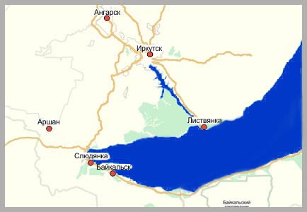 Tok38.ru Мы работаем в городах и населенных пунктах: Иркутск, Ангарск, Шелехов, Байкальск, Слюдянка, Листвянка, Аршан, Култук, Байкальский и Московский тракты.